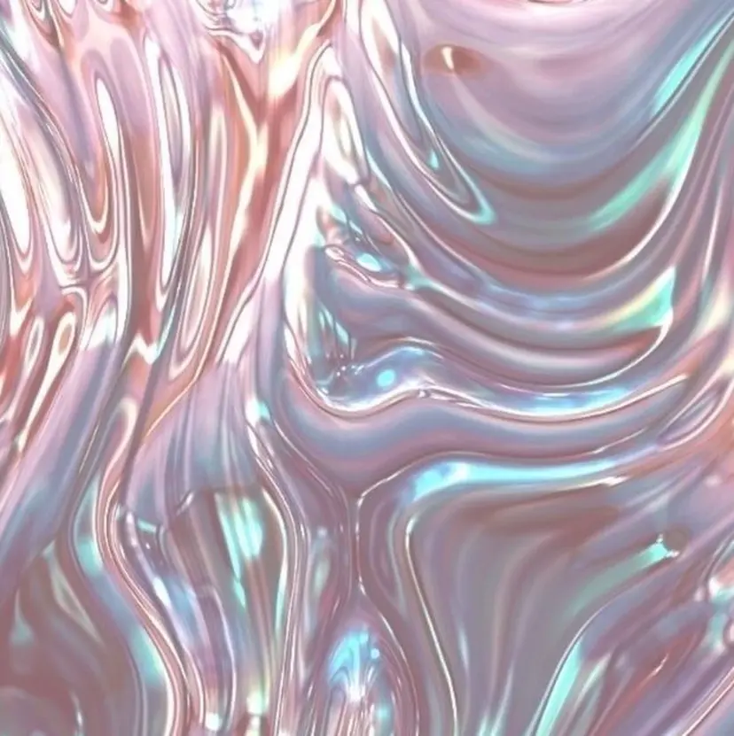 nana 🌸makeaの掲載