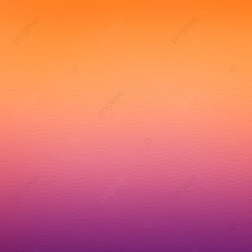 モデル様募集🔥/ 本厚木/SHIAの掲載