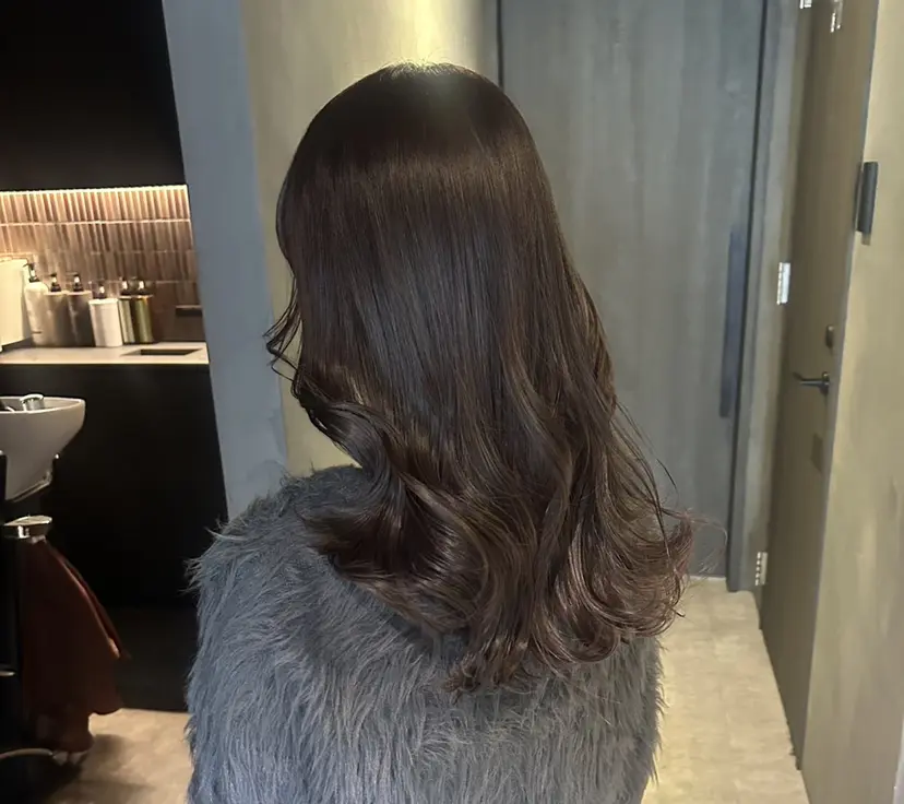 山本 夏樹の掲載