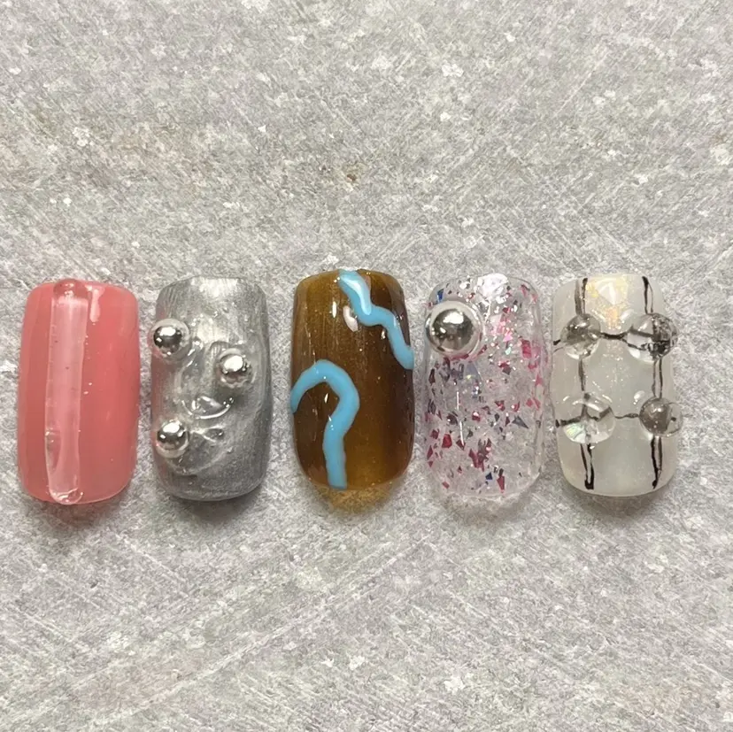 🍐 ひろみの掲載