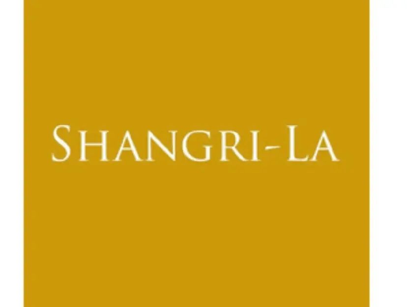 村田 和志の掲載