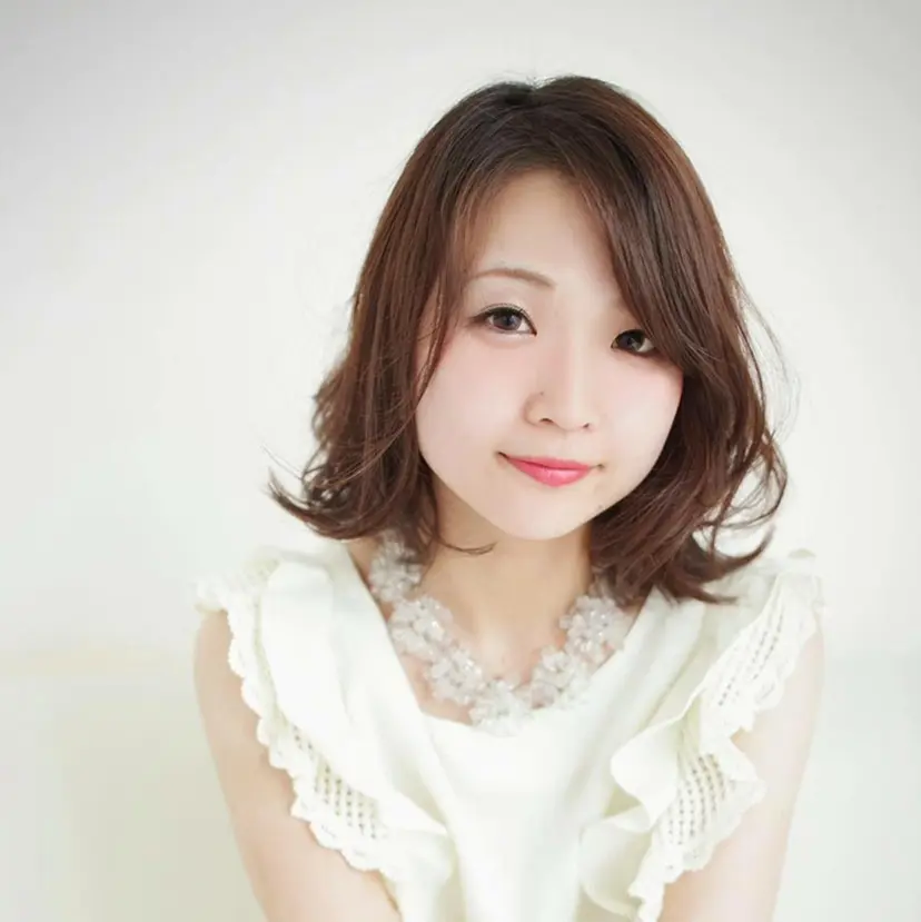 RI NAの掲載