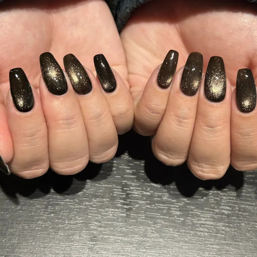 イーミリー市川店 yukariの掲載