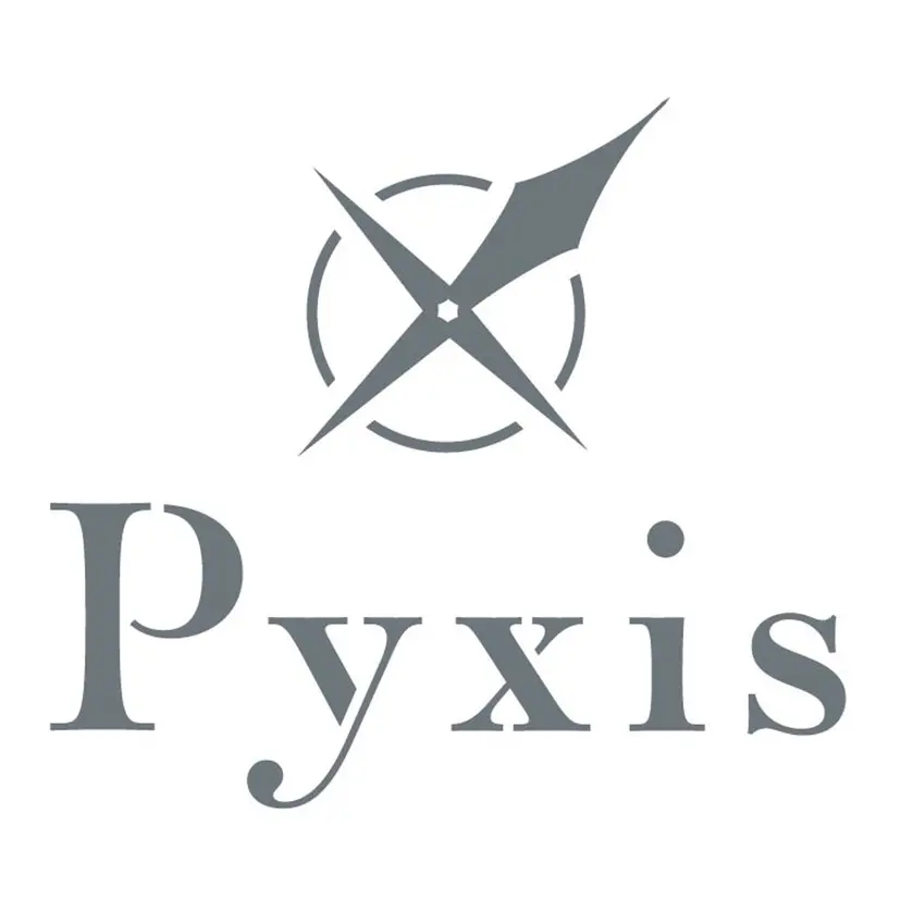 涼音 🫧前髪お助け美容師の掲載