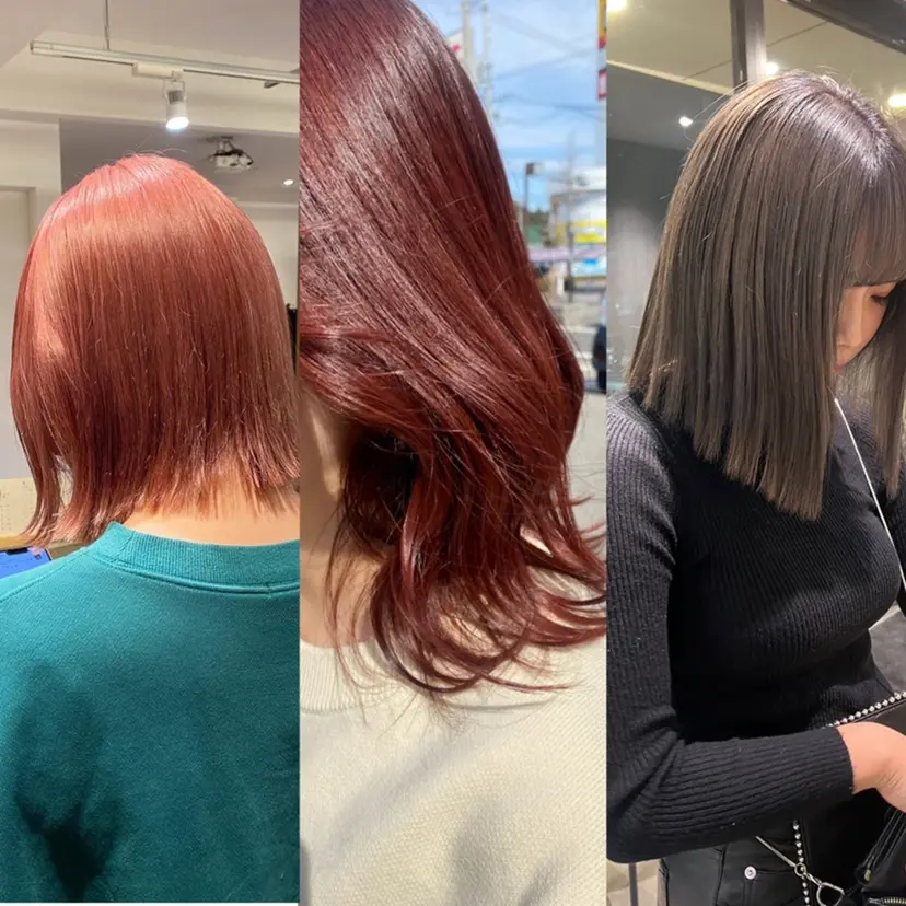 くろだ まみの掲載