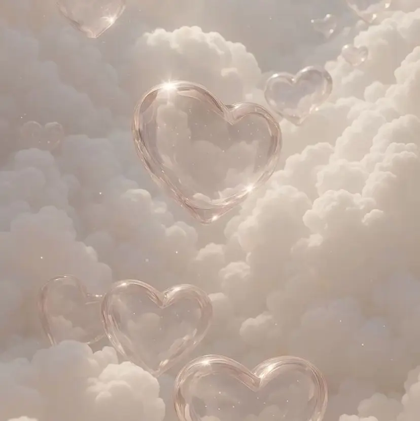 nail salon is.mayukaの掲載