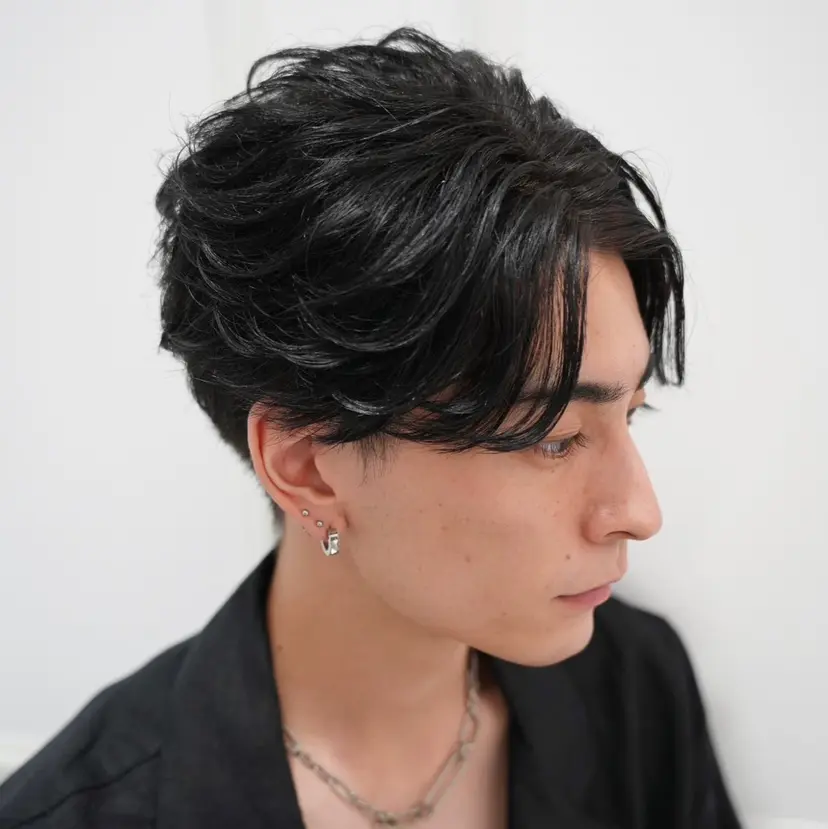 岡本 琉聖の掲載