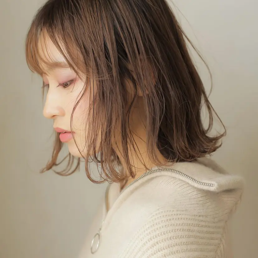 窪田 椋介の掲載