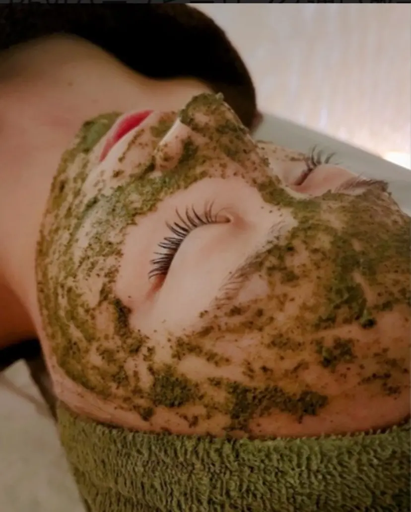 プライベートサロン✢ Eclatエクラ　の掲載