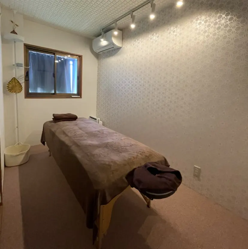 山村 恵利奈の掲載