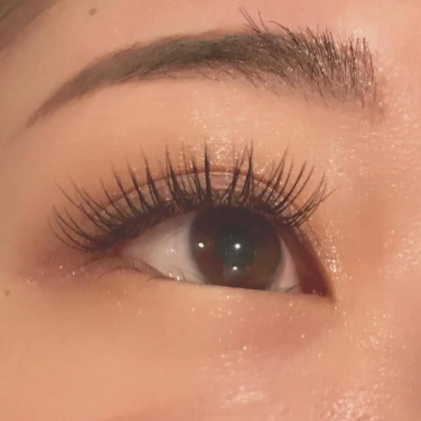 Horiguchi Haruna🌷の掲載