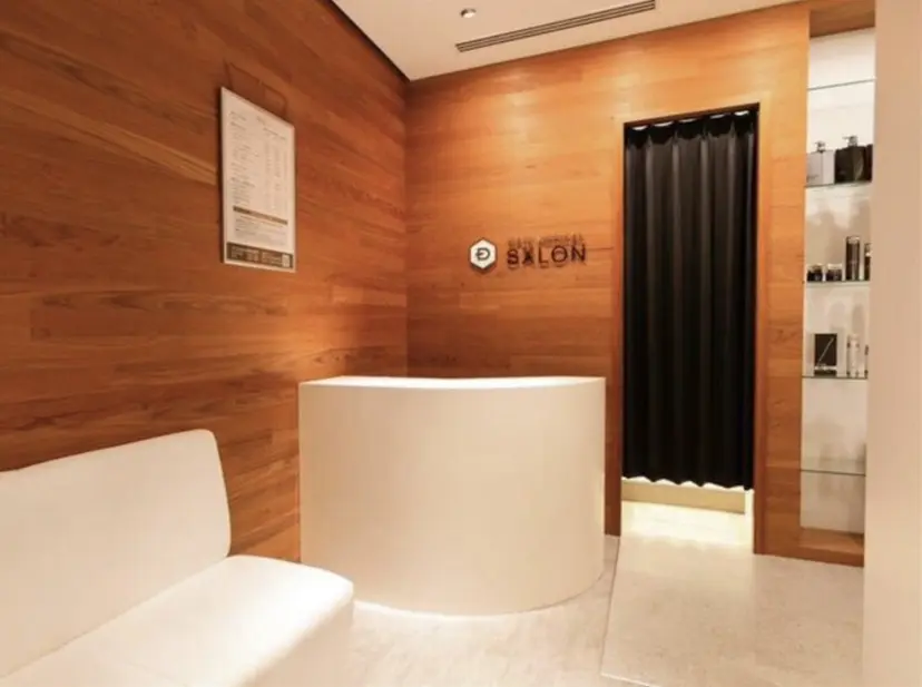 東京🗼メンズカット 歴14年🌸大塚🌸の掲載