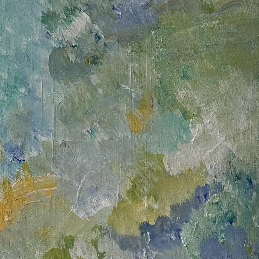 SoL🪐✧ 眞白の掲載