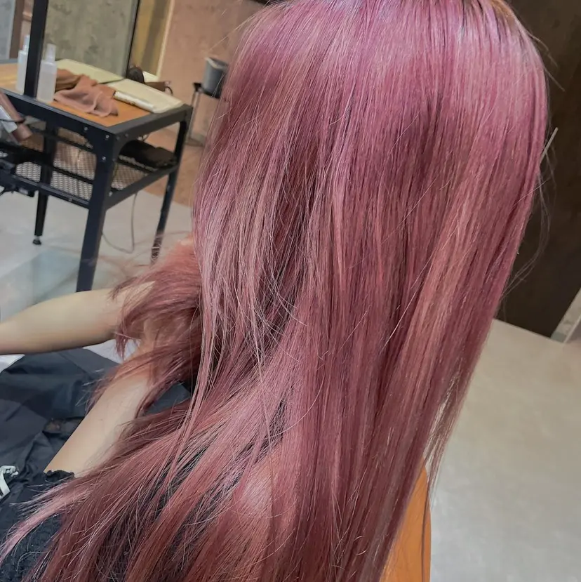 齊藤 賢祐の掲載