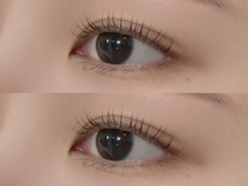 naka.naka eyeの掲載