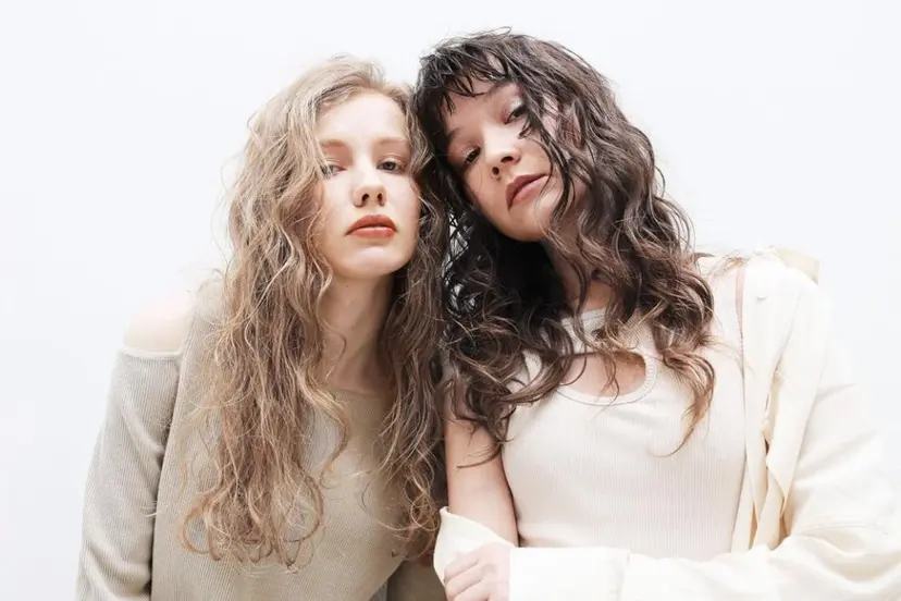 ニシムラ メグミの掲載