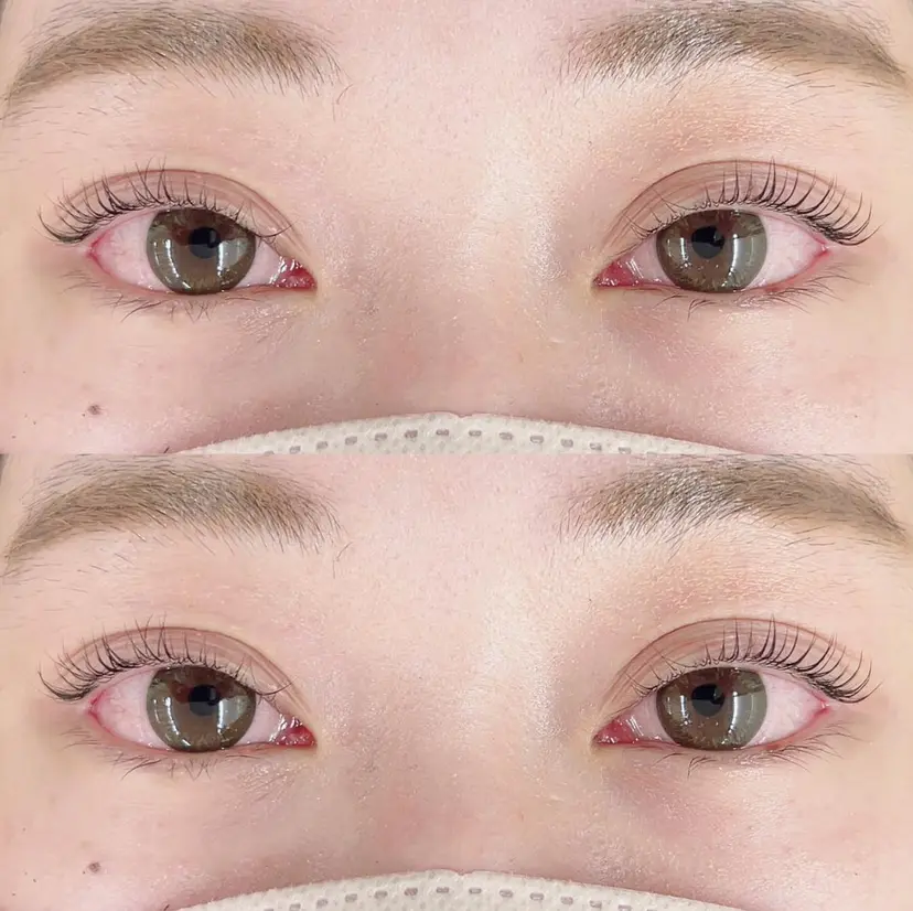 好村 春香の掲載