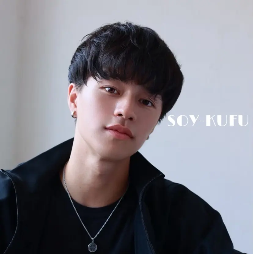 中村 夏那の掲載