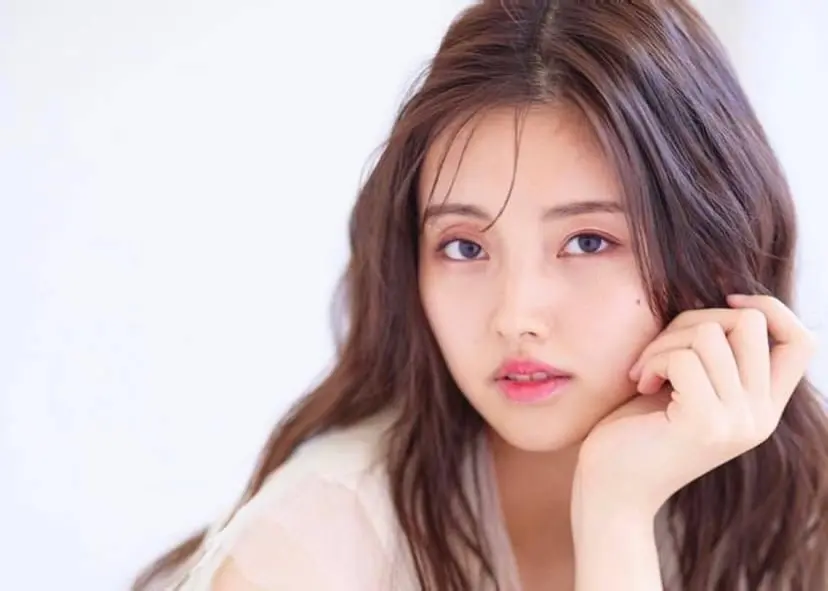 クボタ チノの掲載