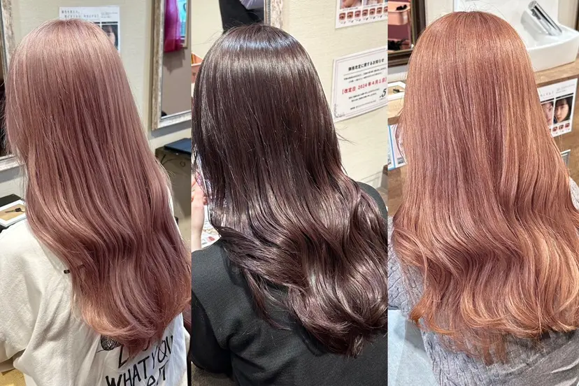 柔らかいcolor ¦韓国¦🩰マユ🩰の掲載