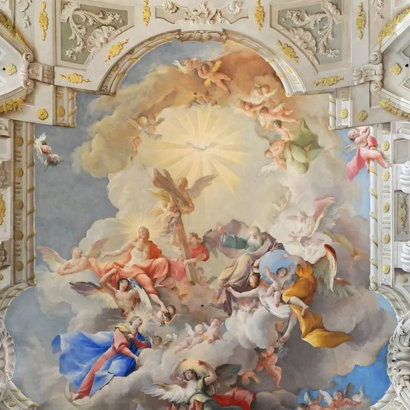 Bro Tokyo シェービングの掲載