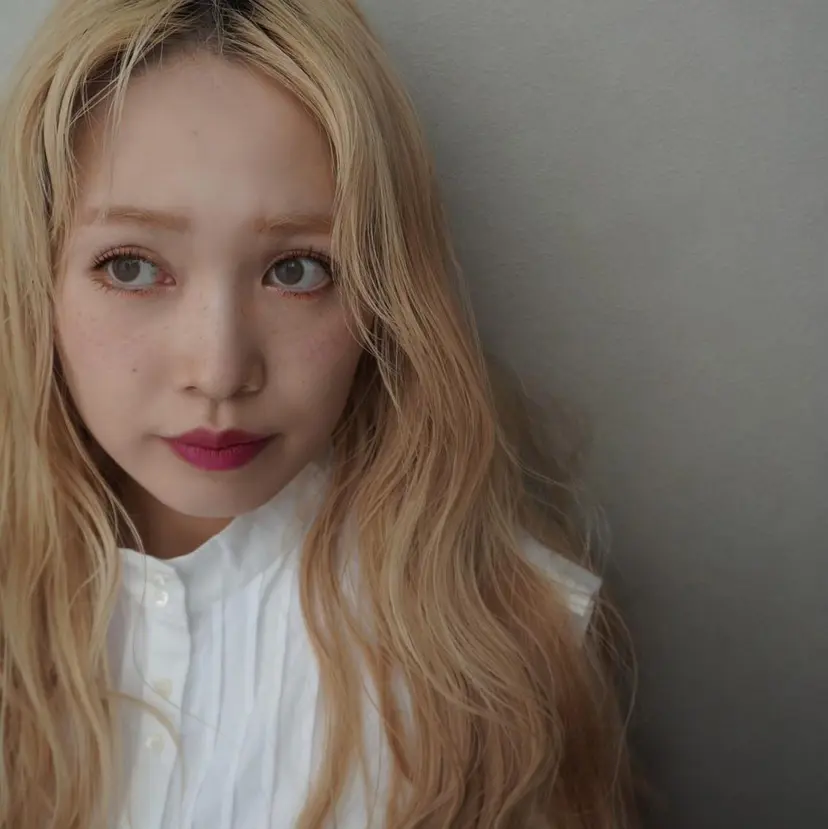 eyelush salonの掲載