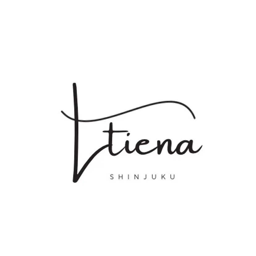 LTIENA新宿🌷 maiの掲載