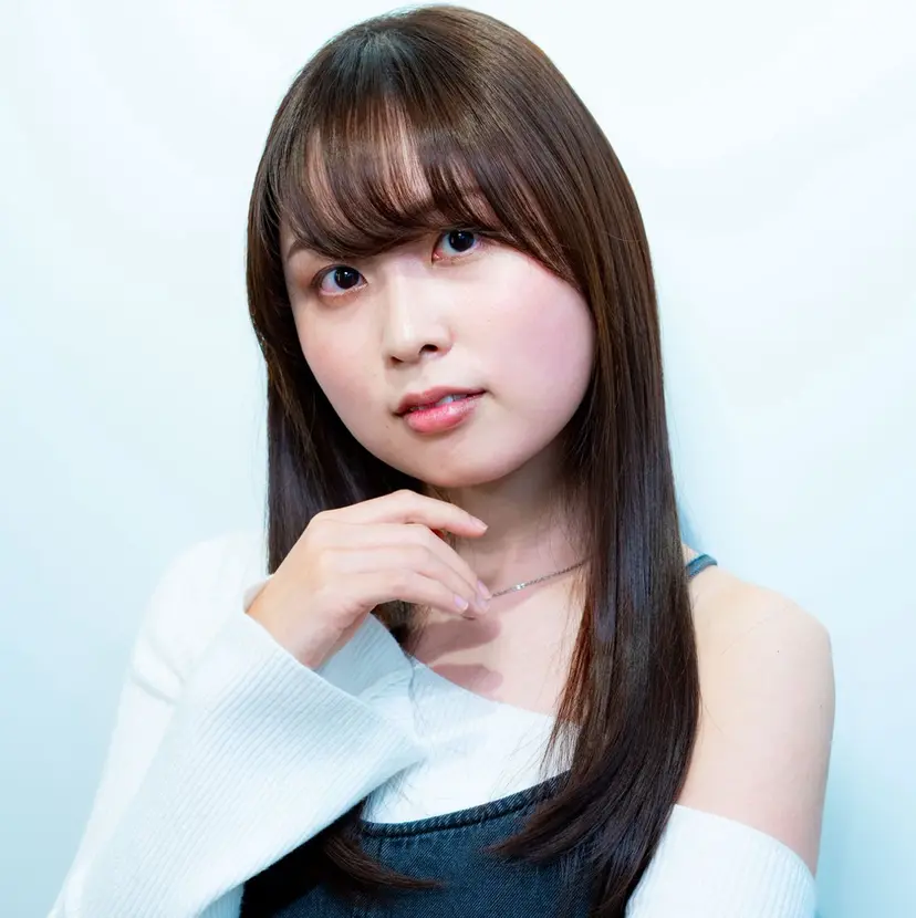 髪質改善 用賀美容院 比嘉 廣樹の掲載