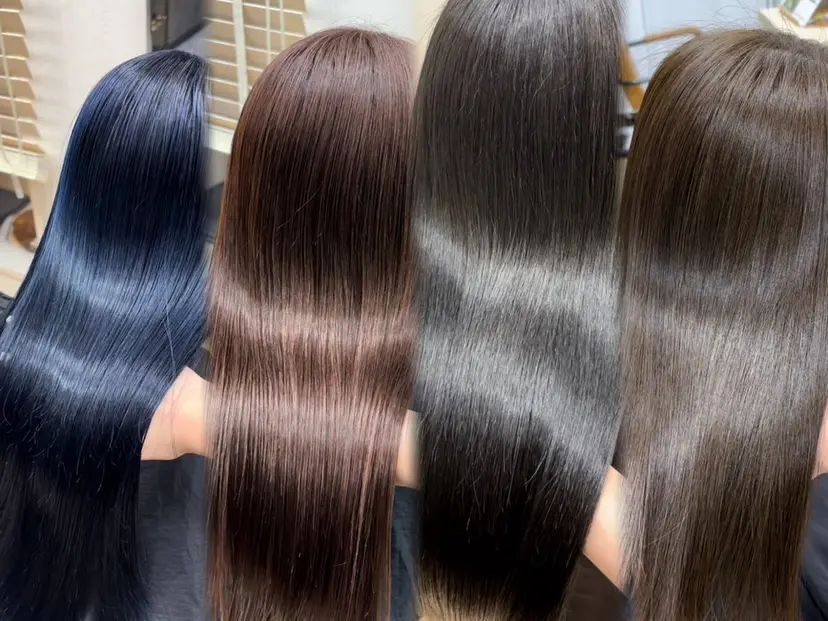 葉南 /LIANの掲載