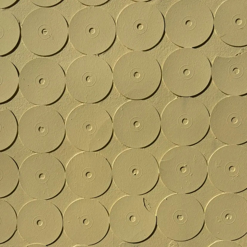 福田 小夏の掲載