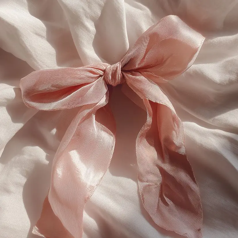 💜Princess Rose💜焼津店の掲載