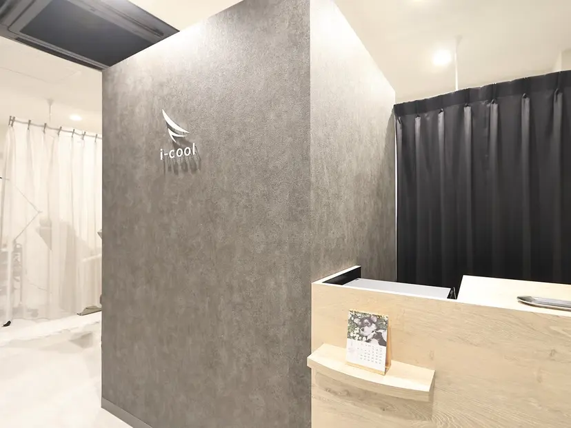 メンズ眉毛 西宮北口 Misatoの掲載