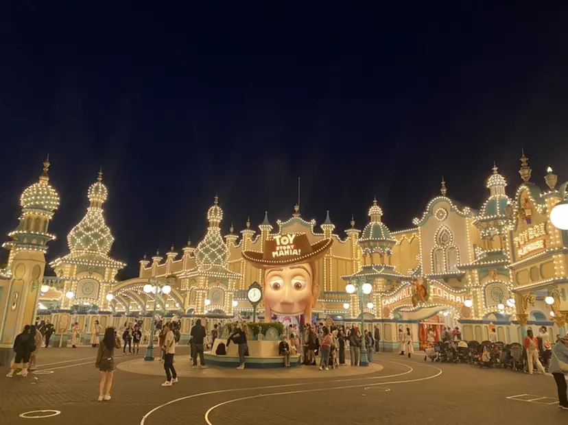 坂川 里菜子の掲載