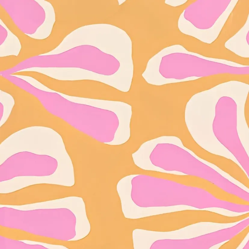 五十部 瞳子 パラジェルの掲載