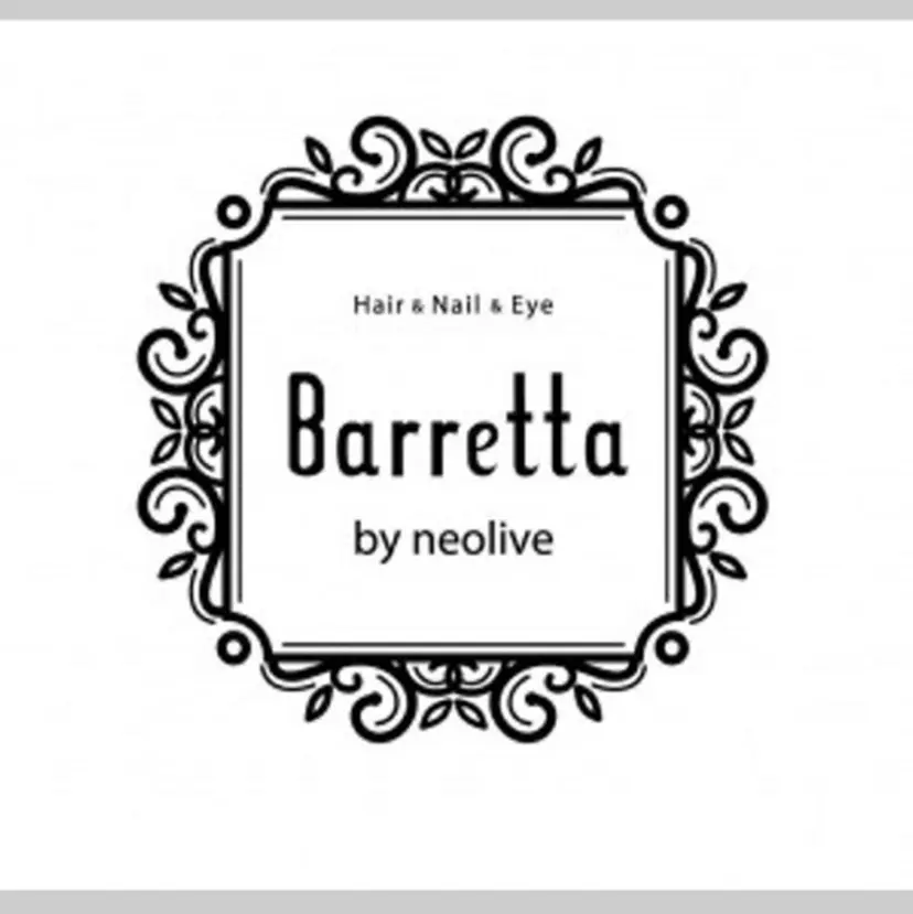 1月31日退社 深澤ももの掲載