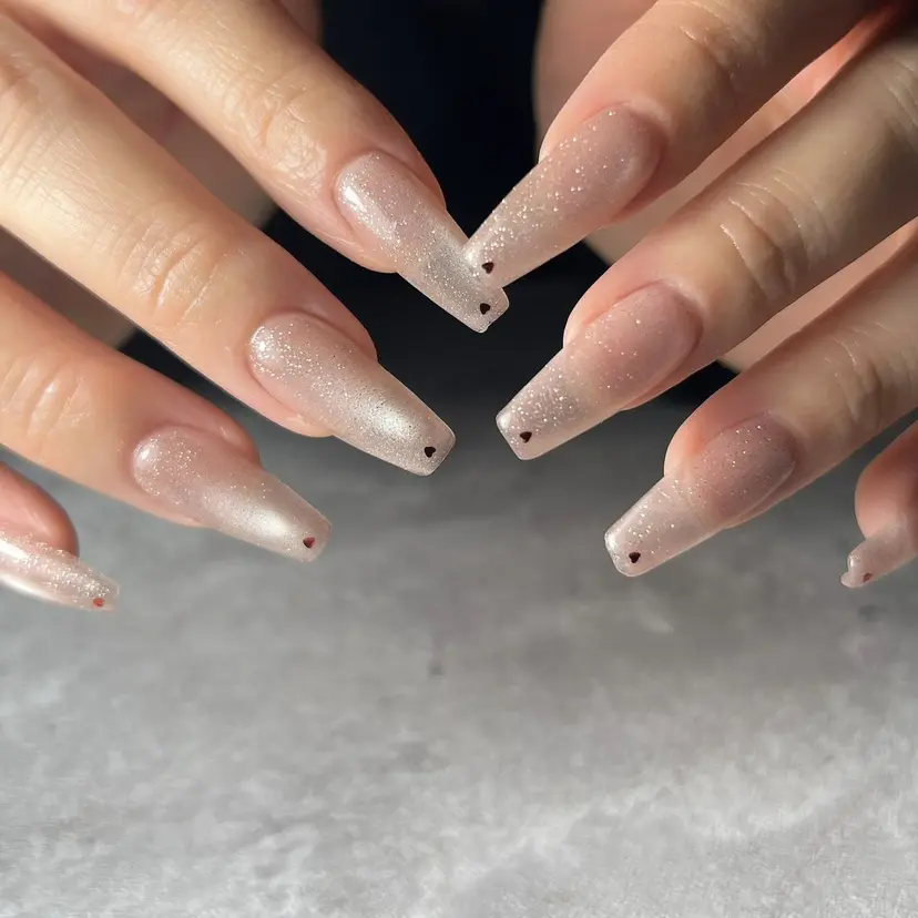 Minako 【Charmant】の掲載