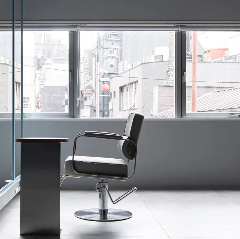 無料カットモデル ユナの掲載