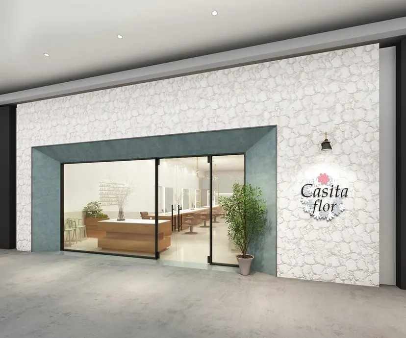 ＊ロングモデル＊ 清水菜穂香の掲載