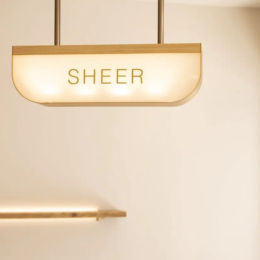 Reina レイナの掲載