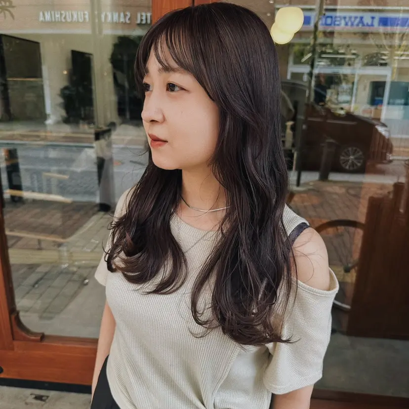 セイノ アオイ ill 【イル】の掲載