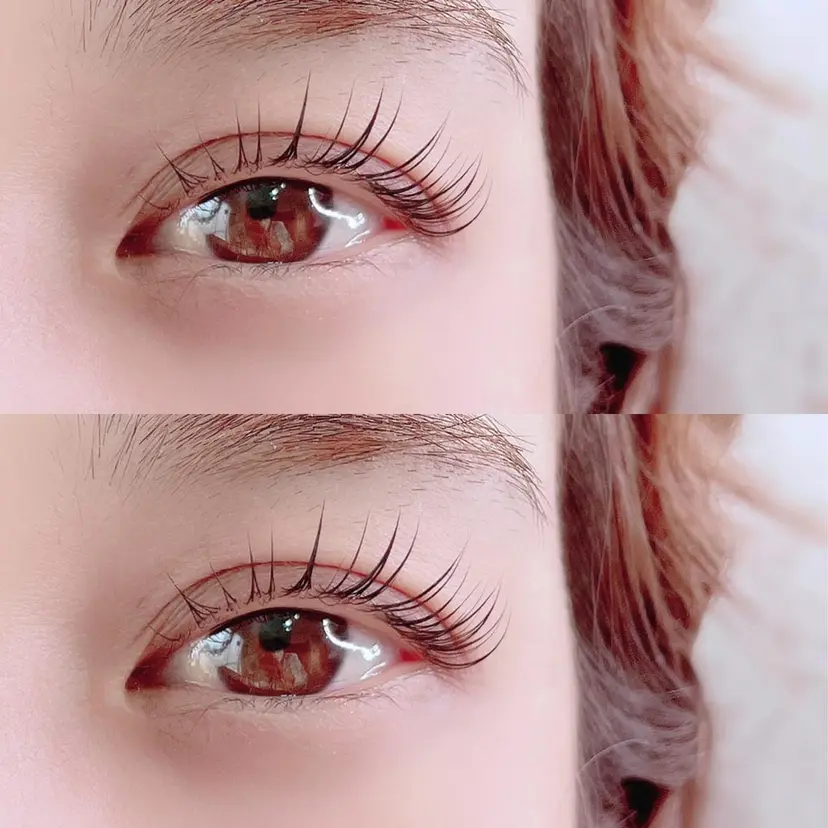 遠山 有里の掲載