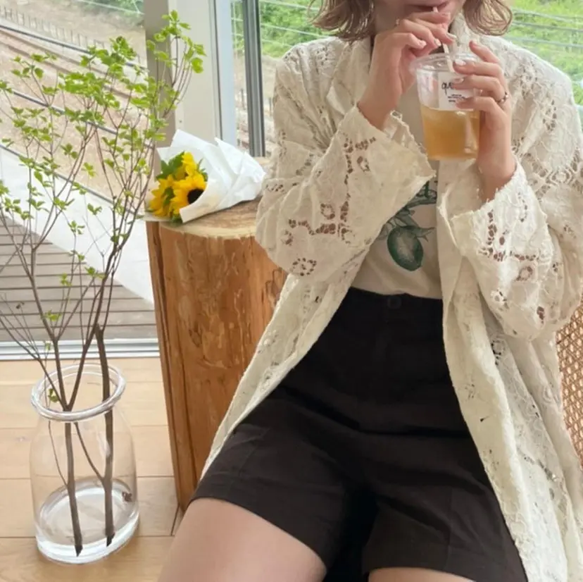 𓊆ᶠᵉᵉʸ𓊇 ᶜᴴᴵᴴᴬᴿᵁの掲載