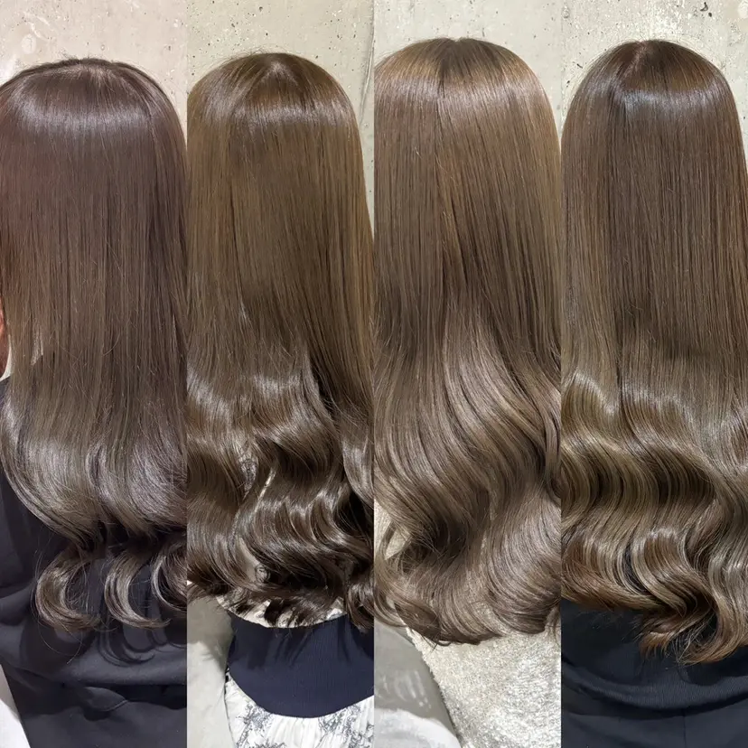 CHAINON 近鉄奈良店の掲載