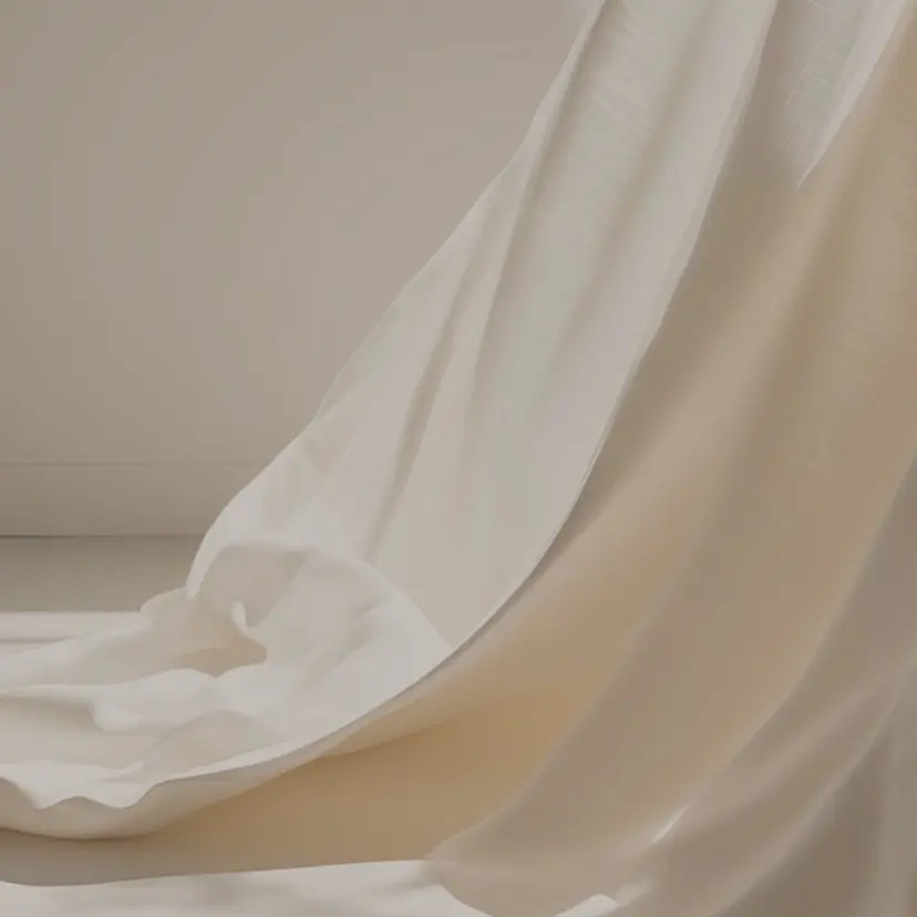 Nail salon K momoの掲載