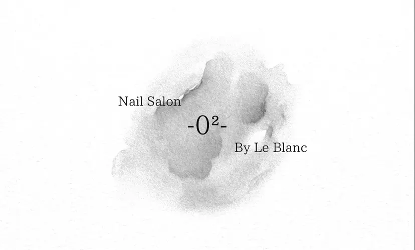 0² By LeBlancほのかの掲載