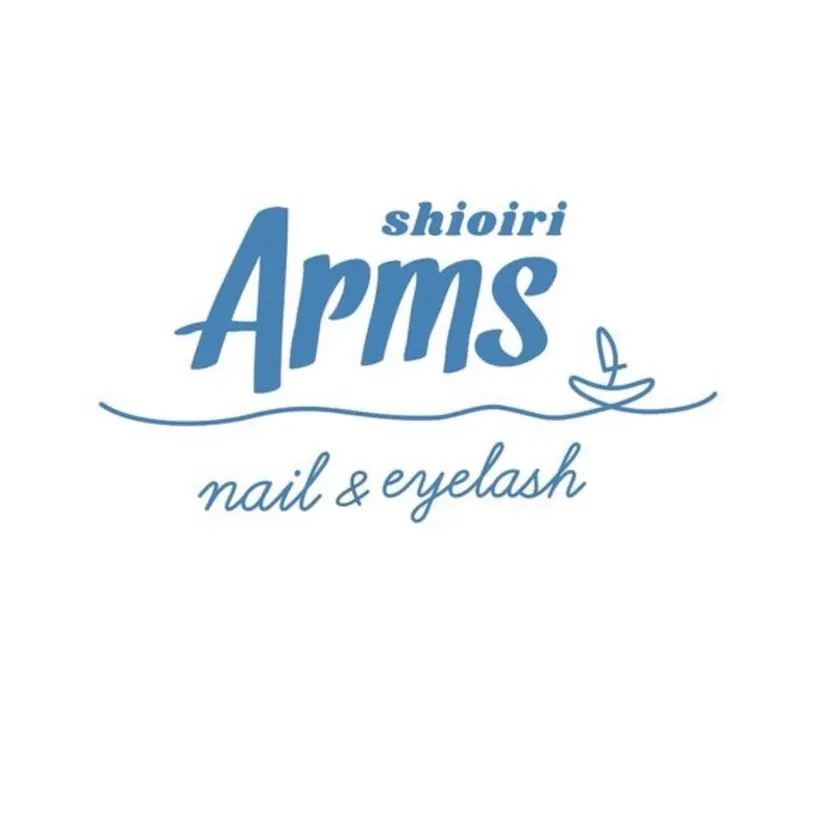 Arms汐入店🫶 大内の掲載
