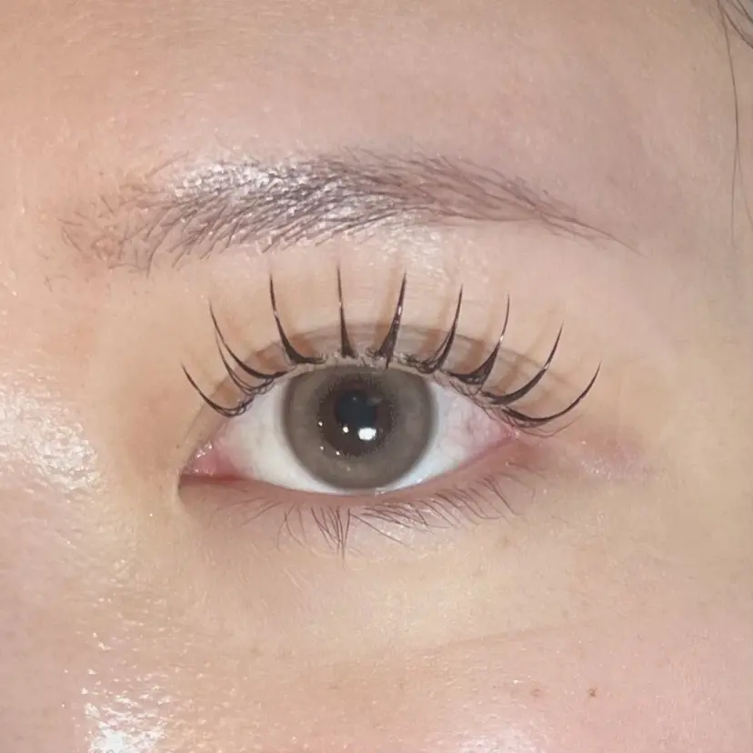 リッカドンナ南森町店 こばたまりんの掲載