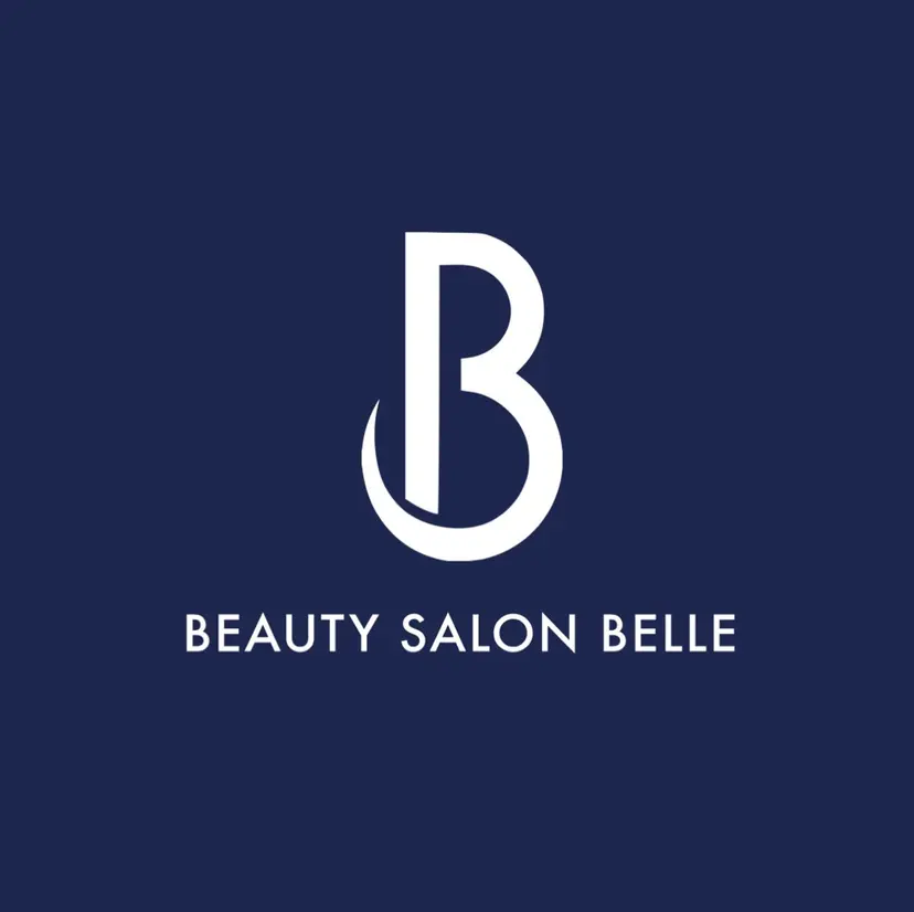 Beauty salonBELLEの掲載