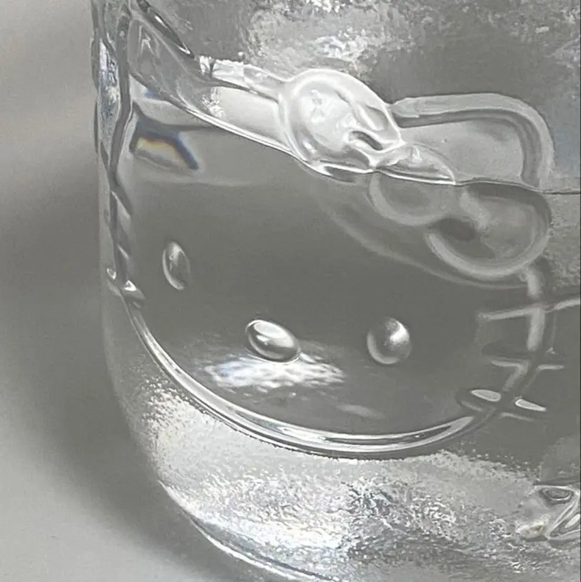 個性派／中韓ネイル SAKURAの掲載