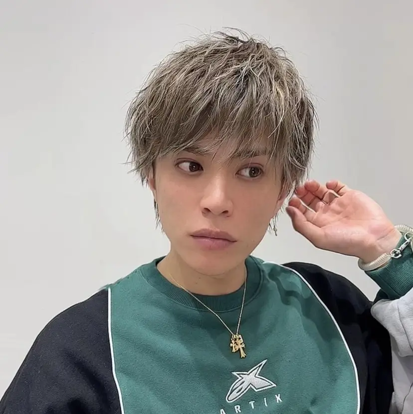 やまだ あさみの掲載